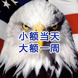 港闸要账公司